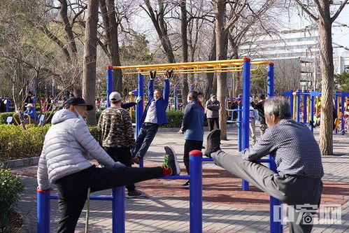把握人民性 高阶性 系统性，更好推进高水平全民健身公共服务体系建设